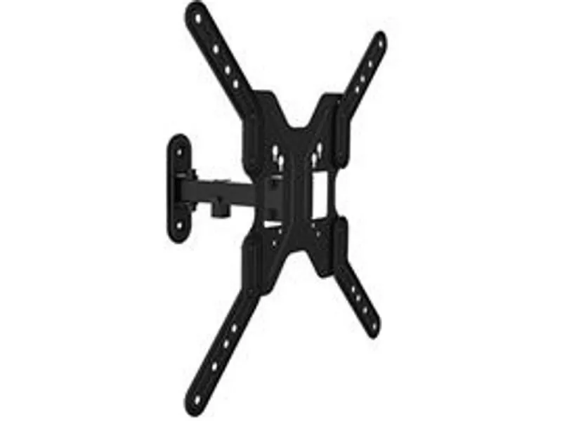 TV NOSAČ TILT F17''-55'' Short Arm
