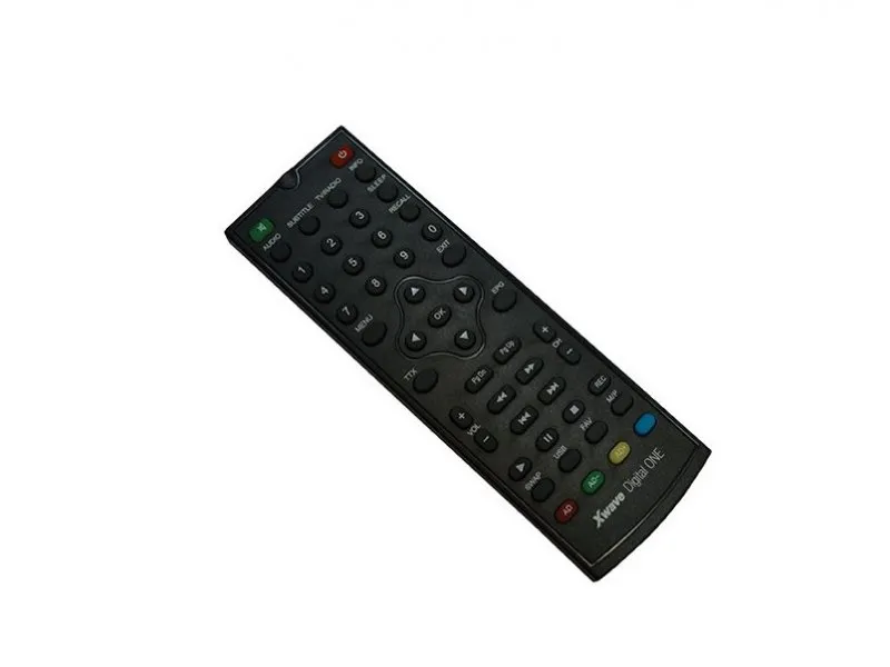 Daljinski upravljac za Set Top Box Digital One Serija I mali