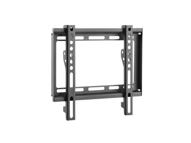 Zidni TV nosač 23'' do 43'' FIX