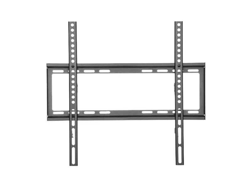 Zidni TV nosač 32'' do 55'' FIX