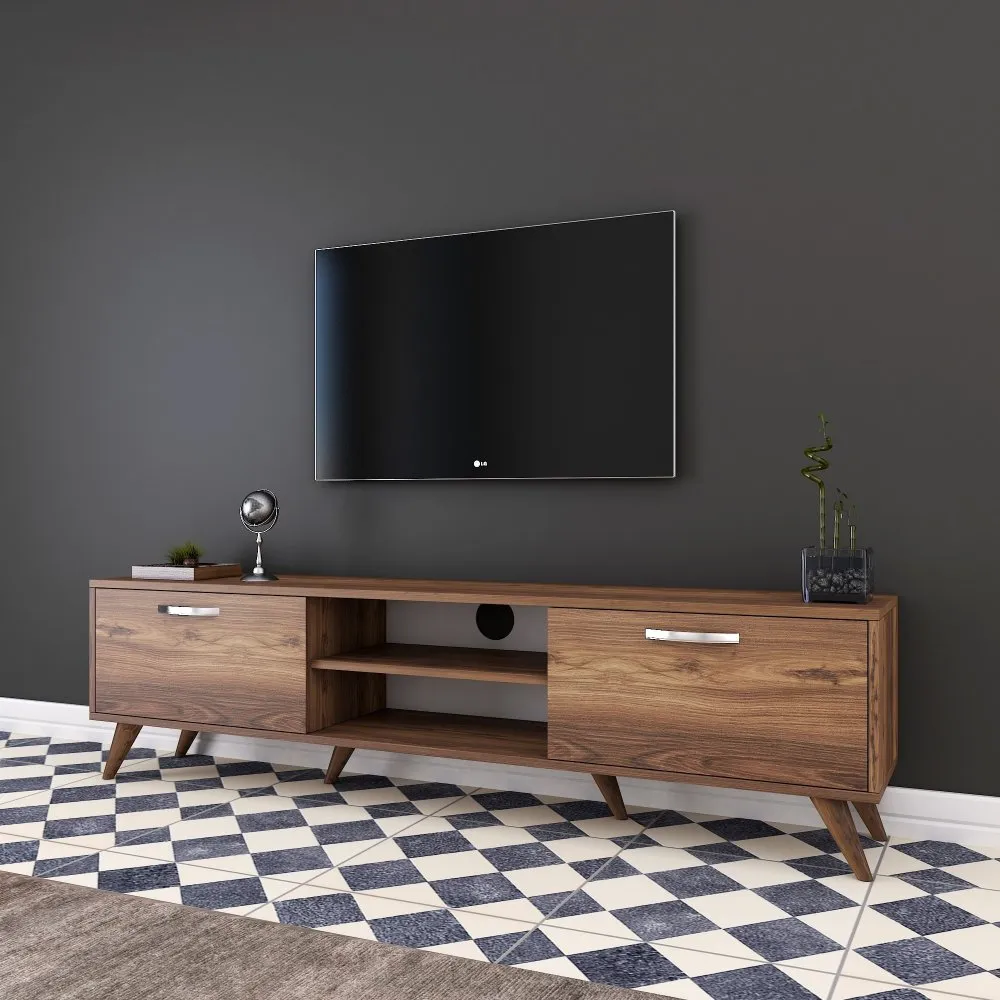 TV polica A9 221 (893RAN3110)