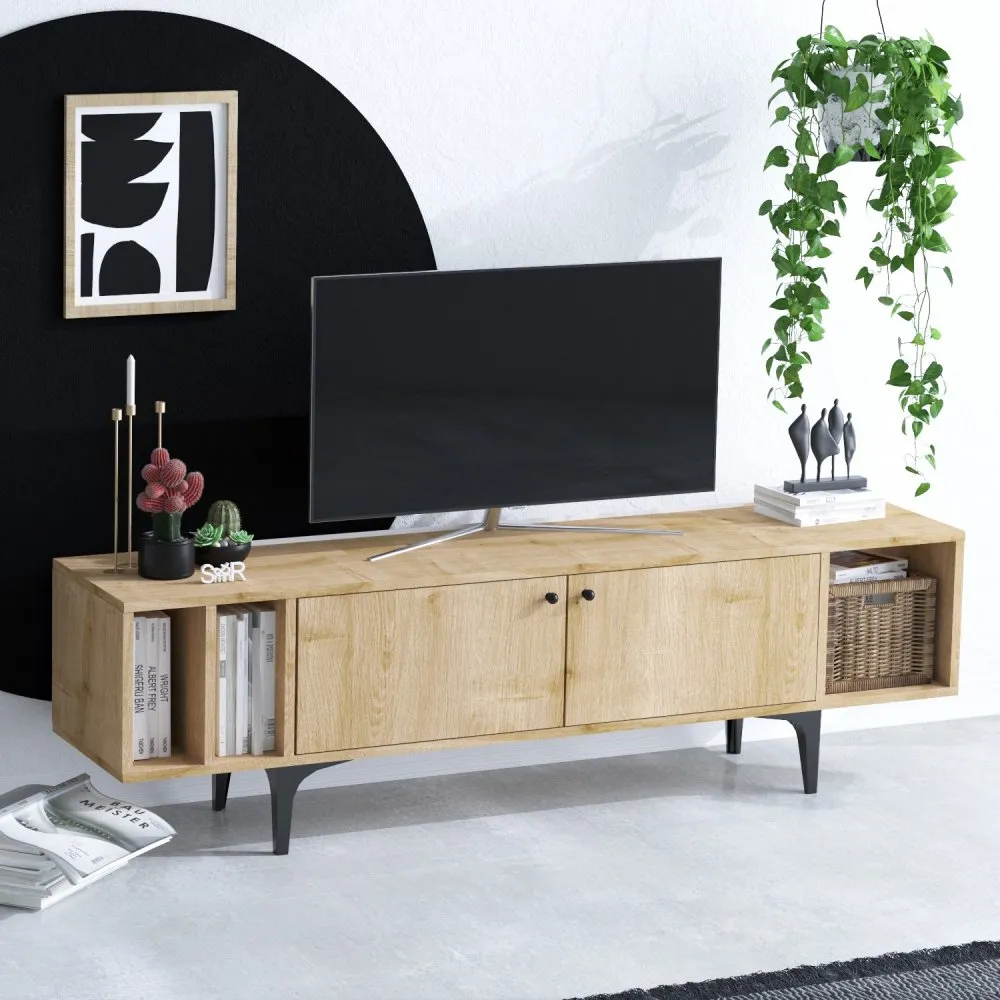 TV polica Ankaa