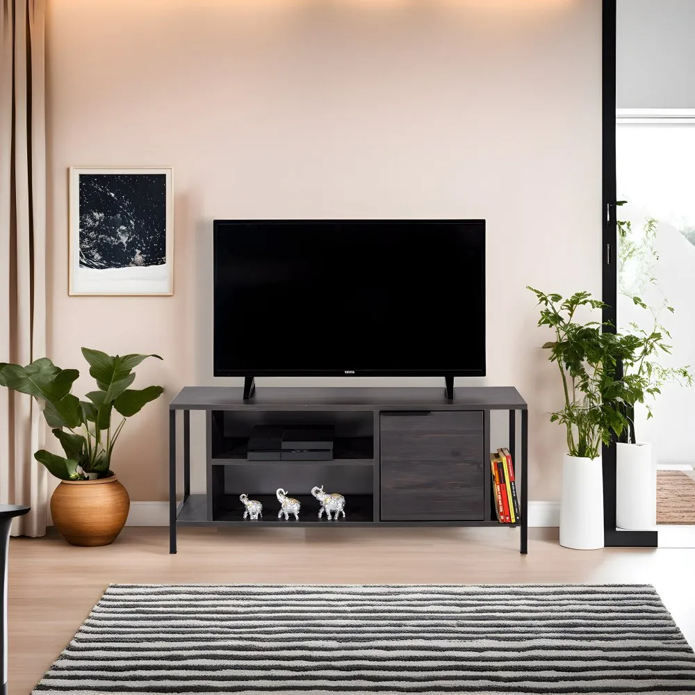 TV polica Bond Rebab