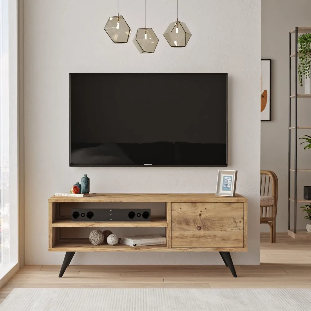 TV polica CD1 A (956LCS1646)