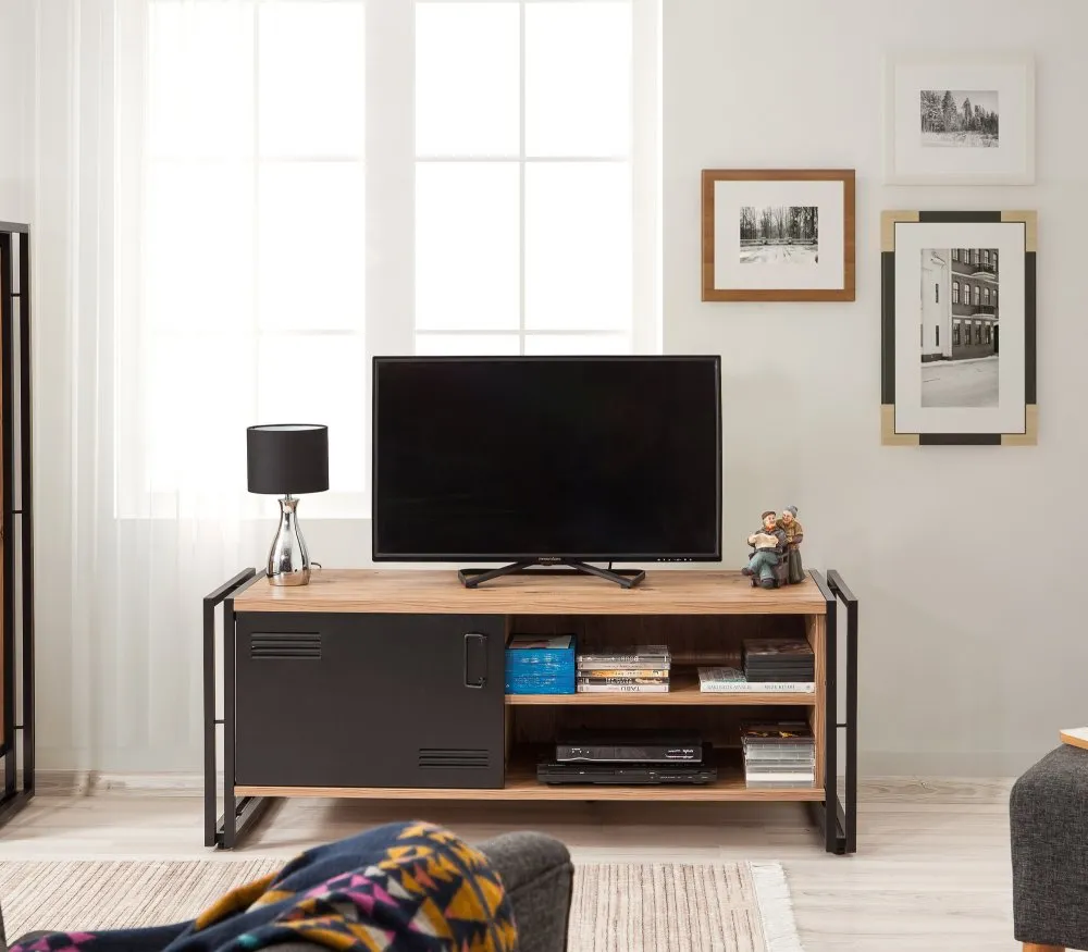 TV polica Cosmo Foris