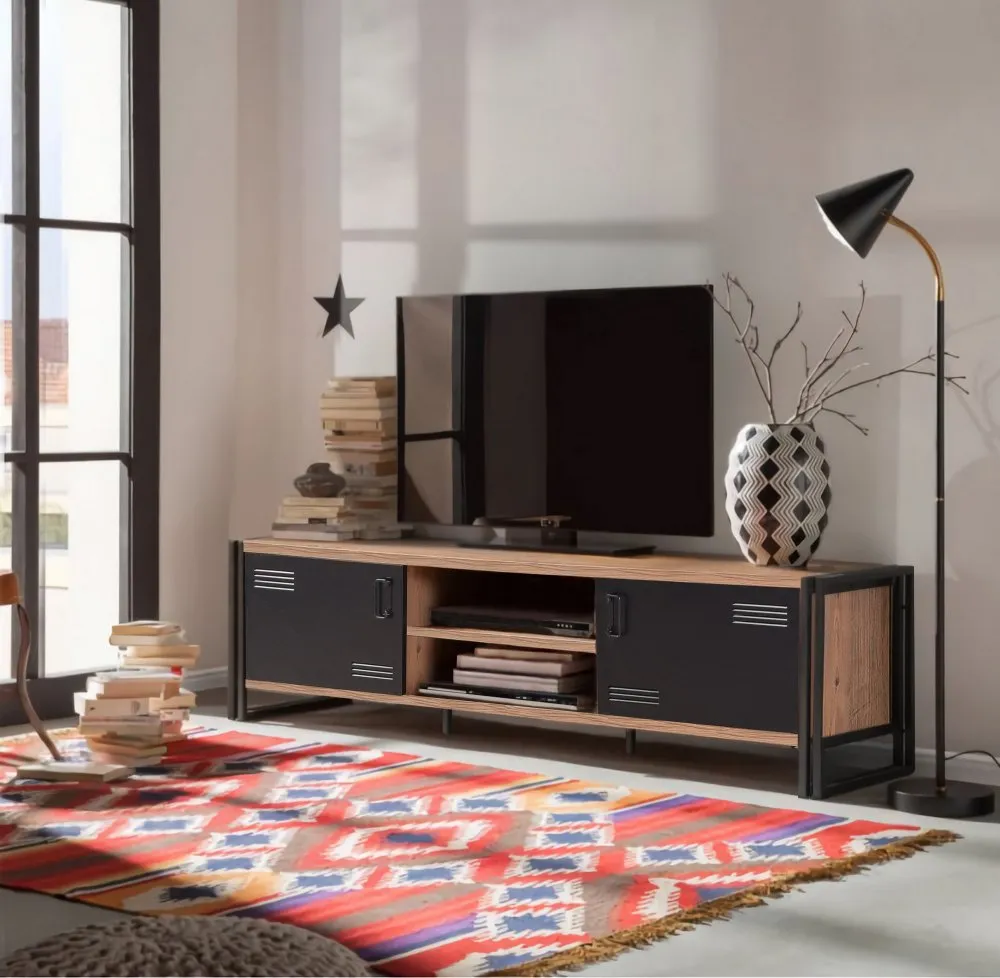 TV polica Cosmo Rex