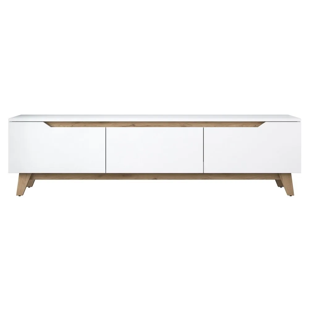 TV polica D1 2472 (543WRN1516)