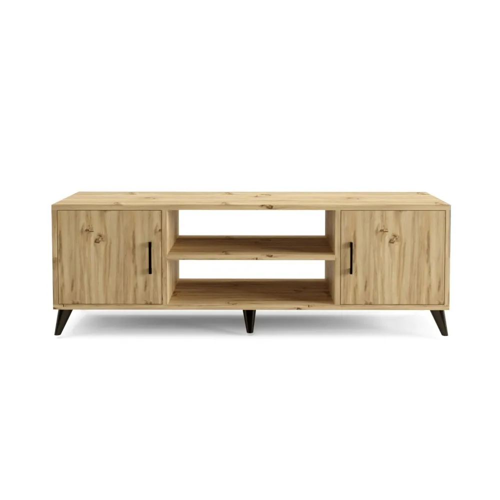 TV polica Deniz L3016