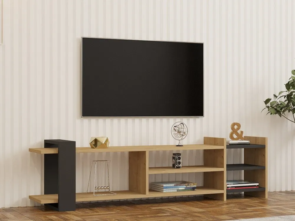 TV polica Elis