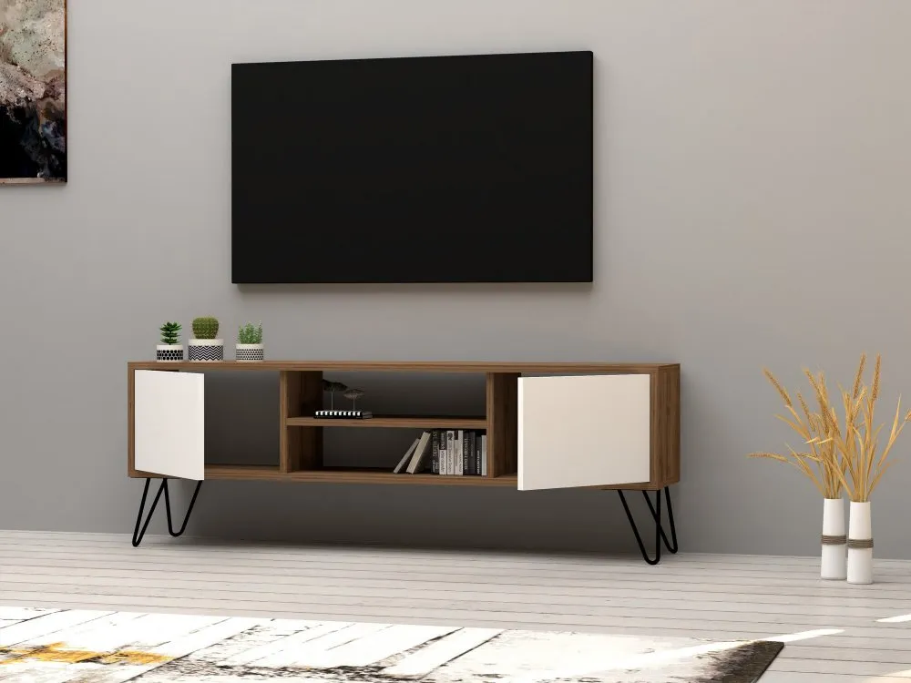 TV polica Eva (835PUQ3060)
