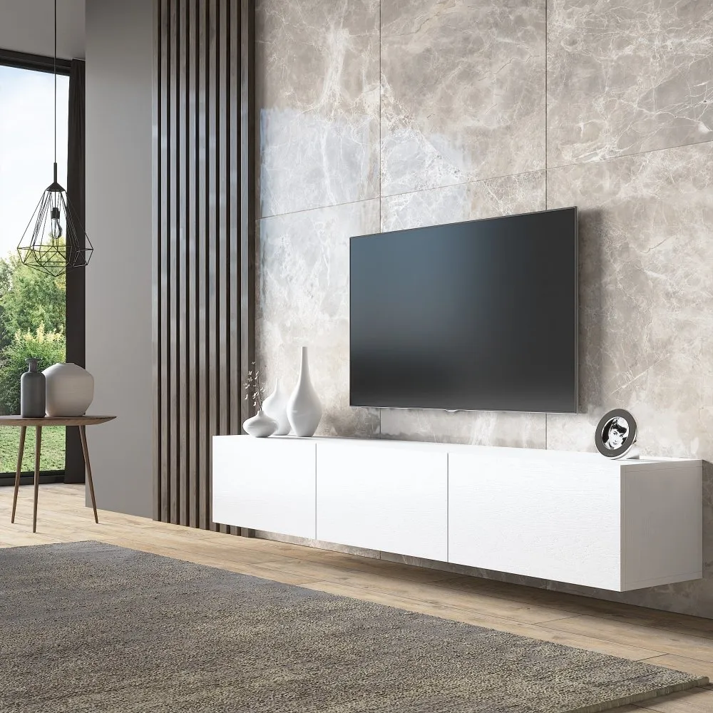 TV polica FRN 12014
