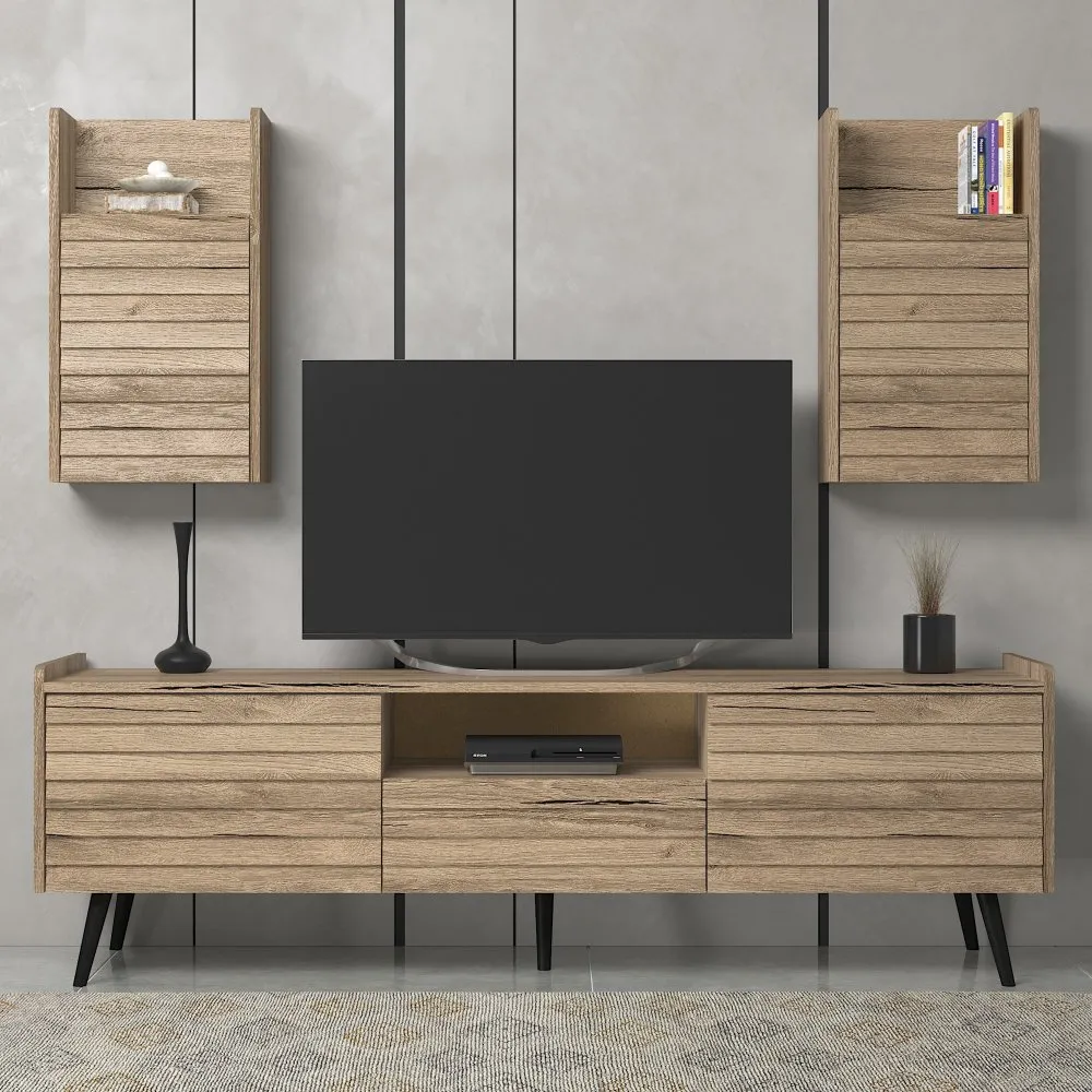 TV polica FRN 7000 1