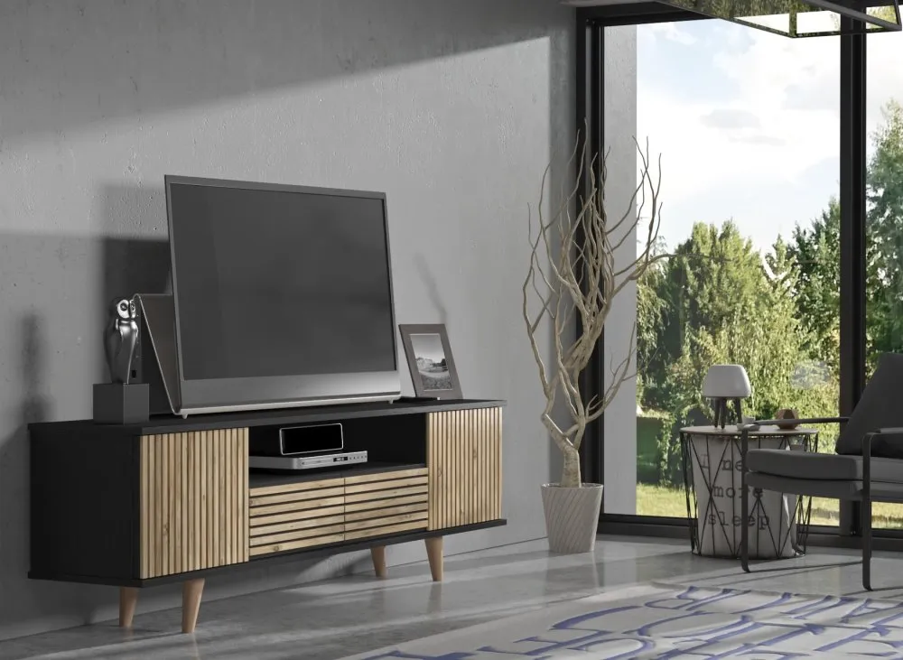 TV polica FRN 9000