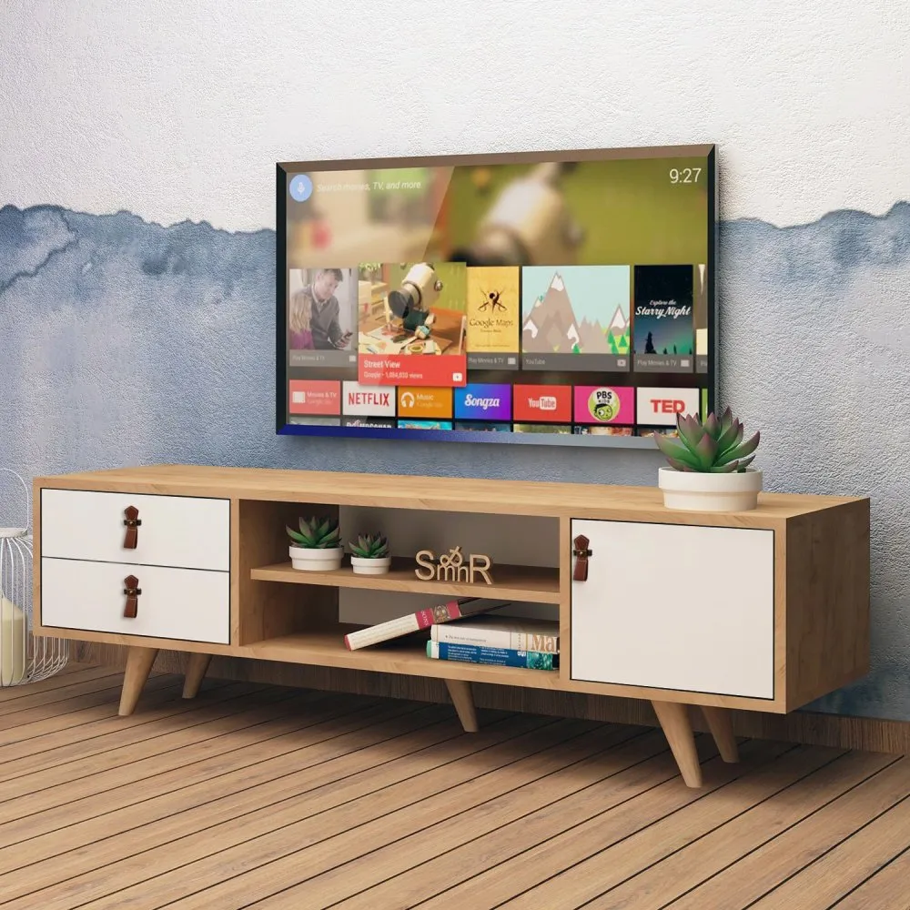 TV polica Lara