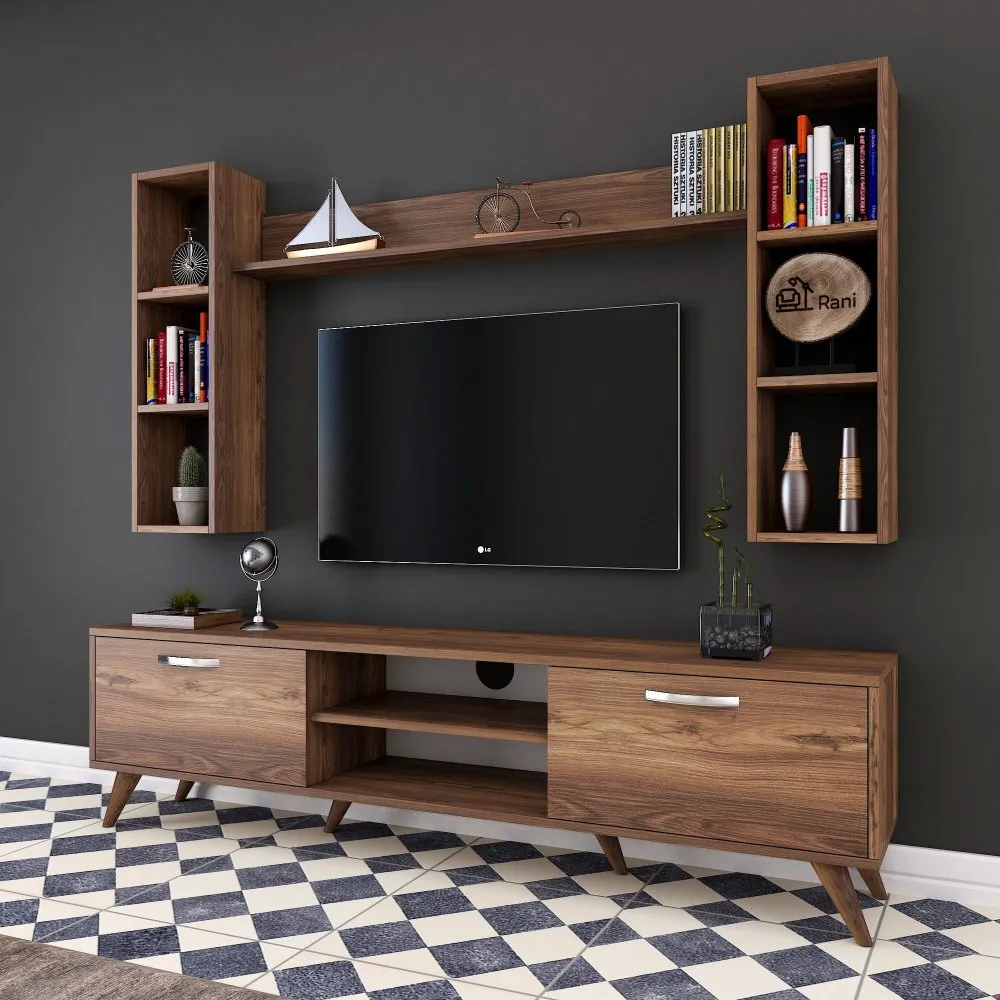 TV polica M5 240