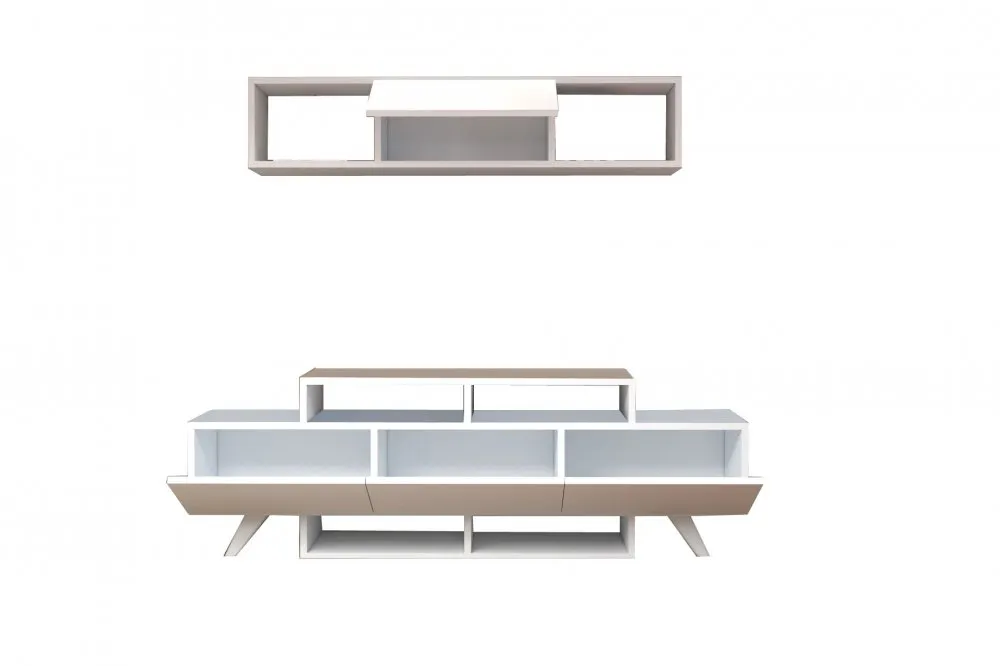TV polica MC607243 (505CRL1920)