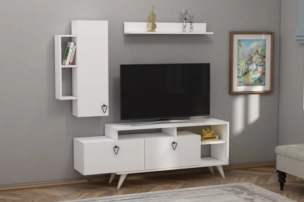 TV polica MC607245 (505CRL1922)