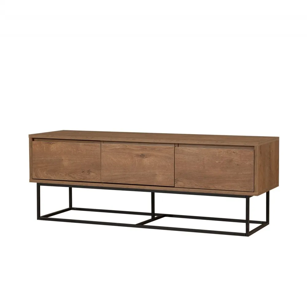 TV polica Milo 140 (863SPH5105)