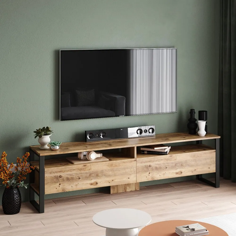 TV polica ML19 A (956LCS1667)