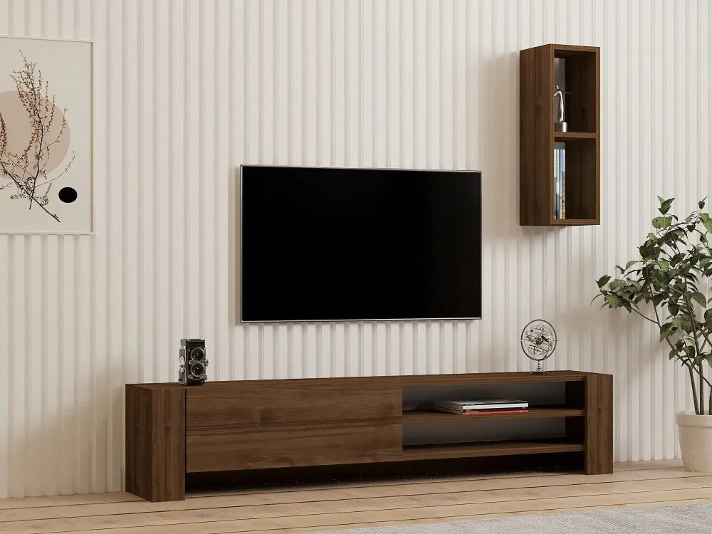 TV polica Naz