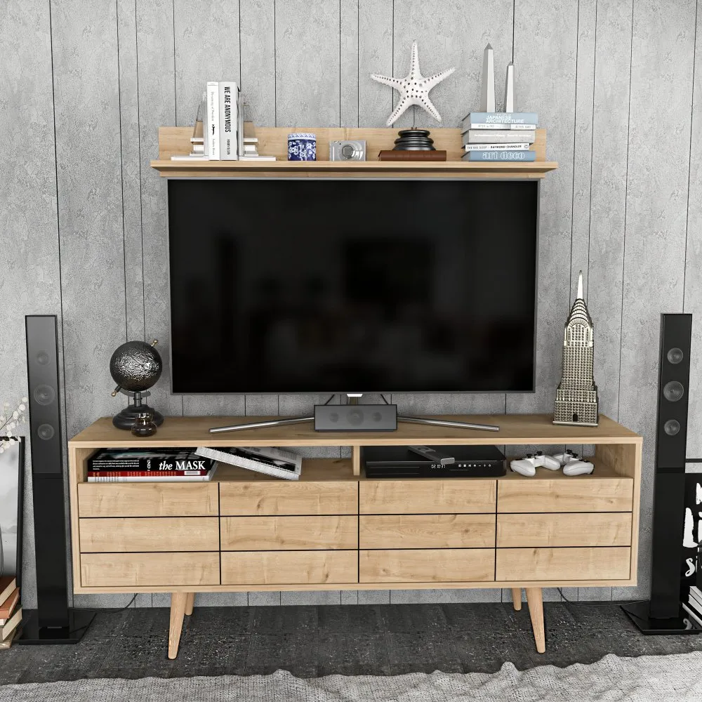 TV polica Ola Sapphire