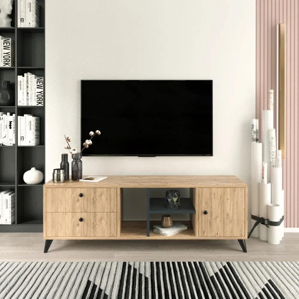 TV polica Onay L3022