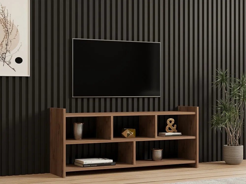TV polica Pera (835PUQ4534)