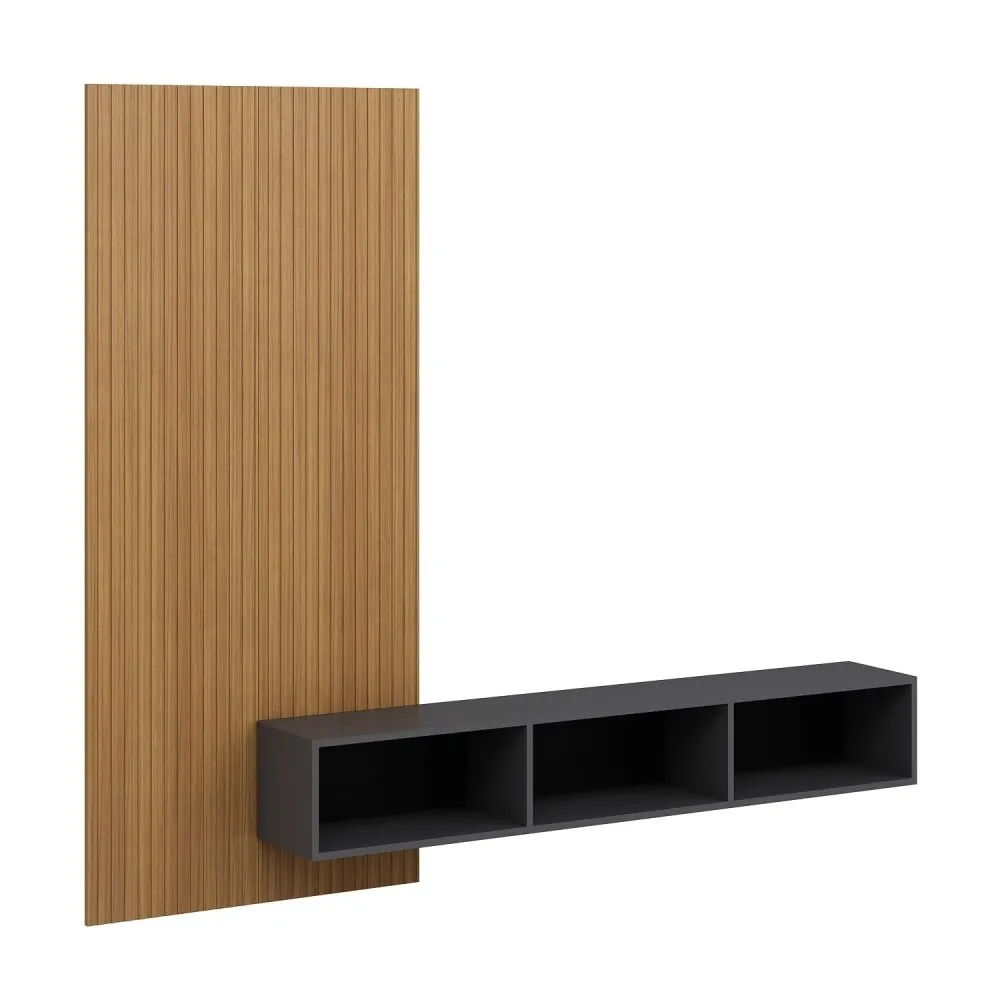 TV polica Rigel 8468