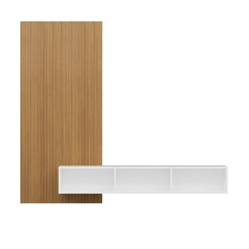 TV polica Rigel 8469