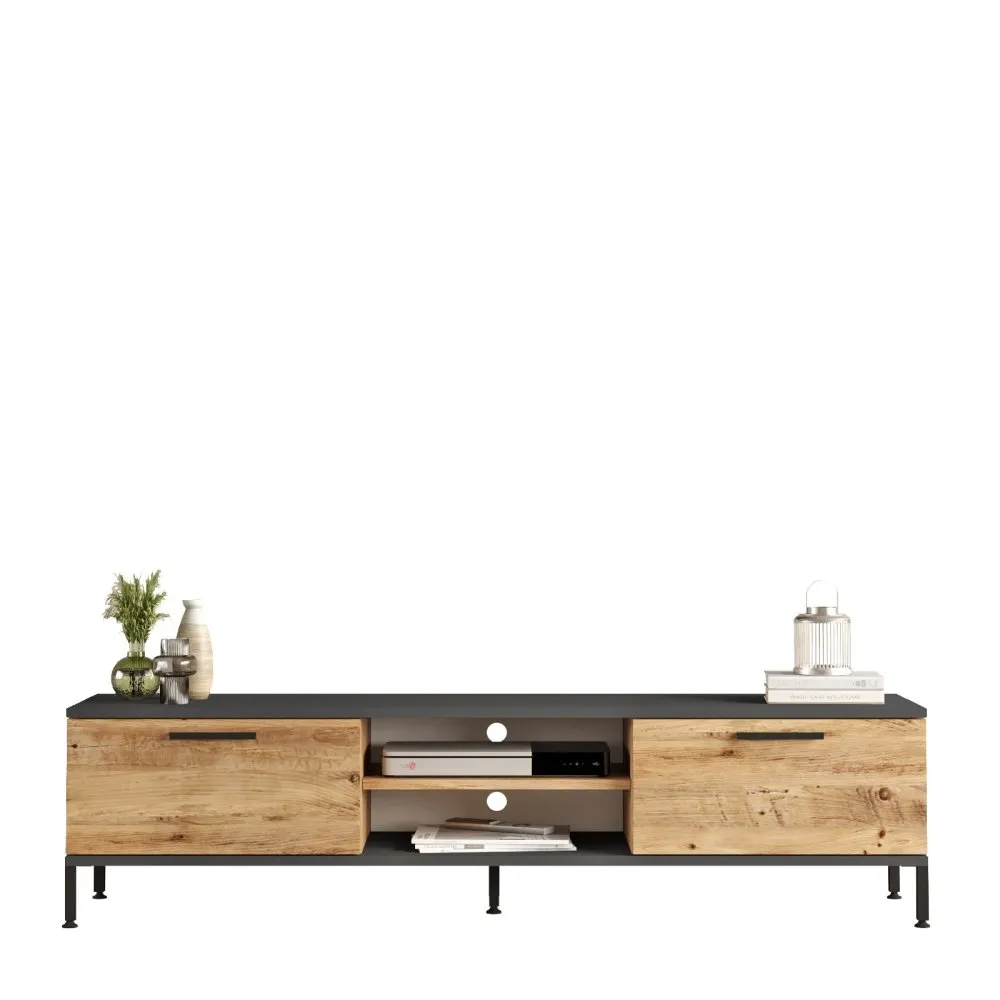 TV polica Rl1 Aa
