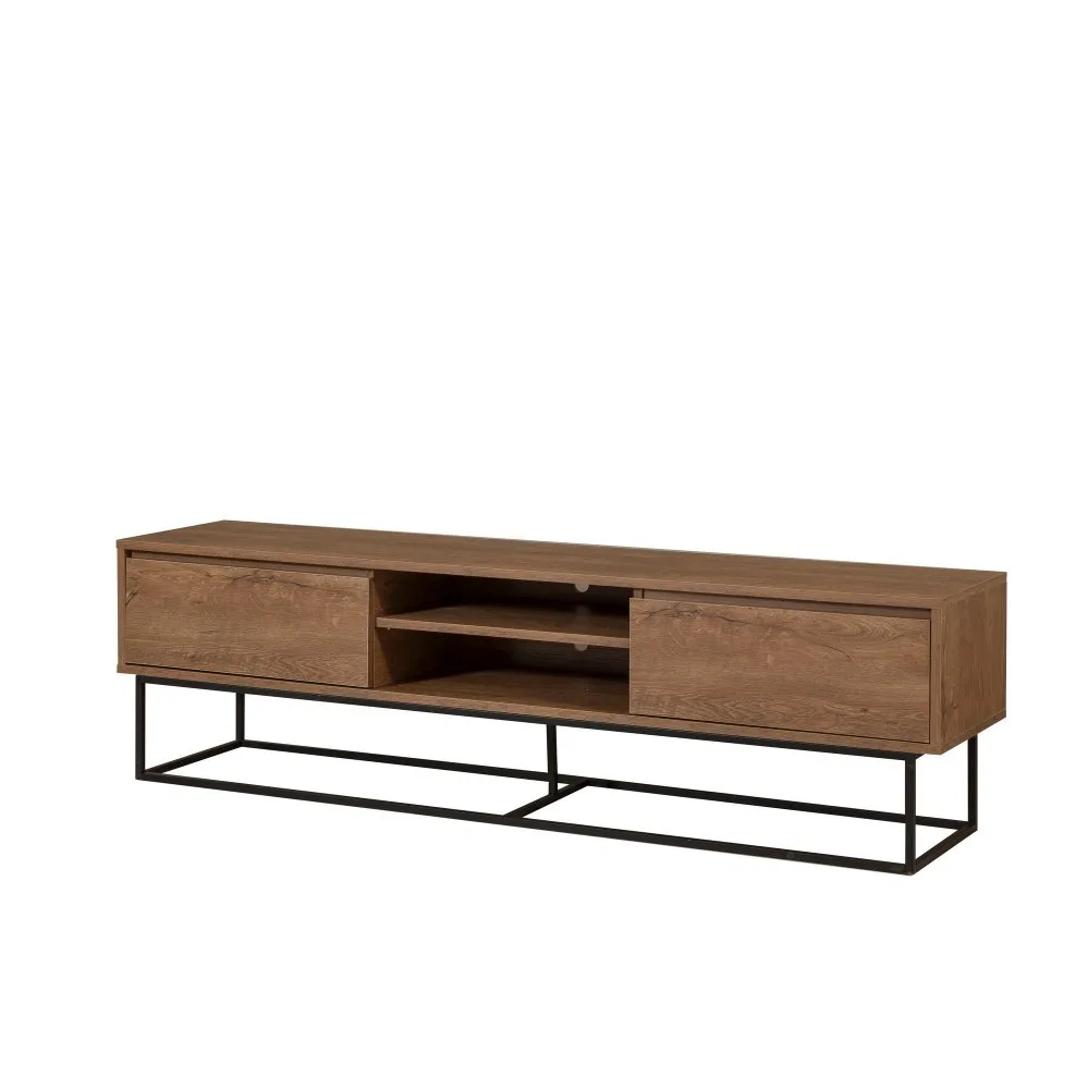 TV polica Rodez 180 (863SPH5104)