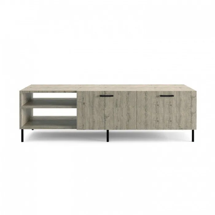 TV polica Sila L3017