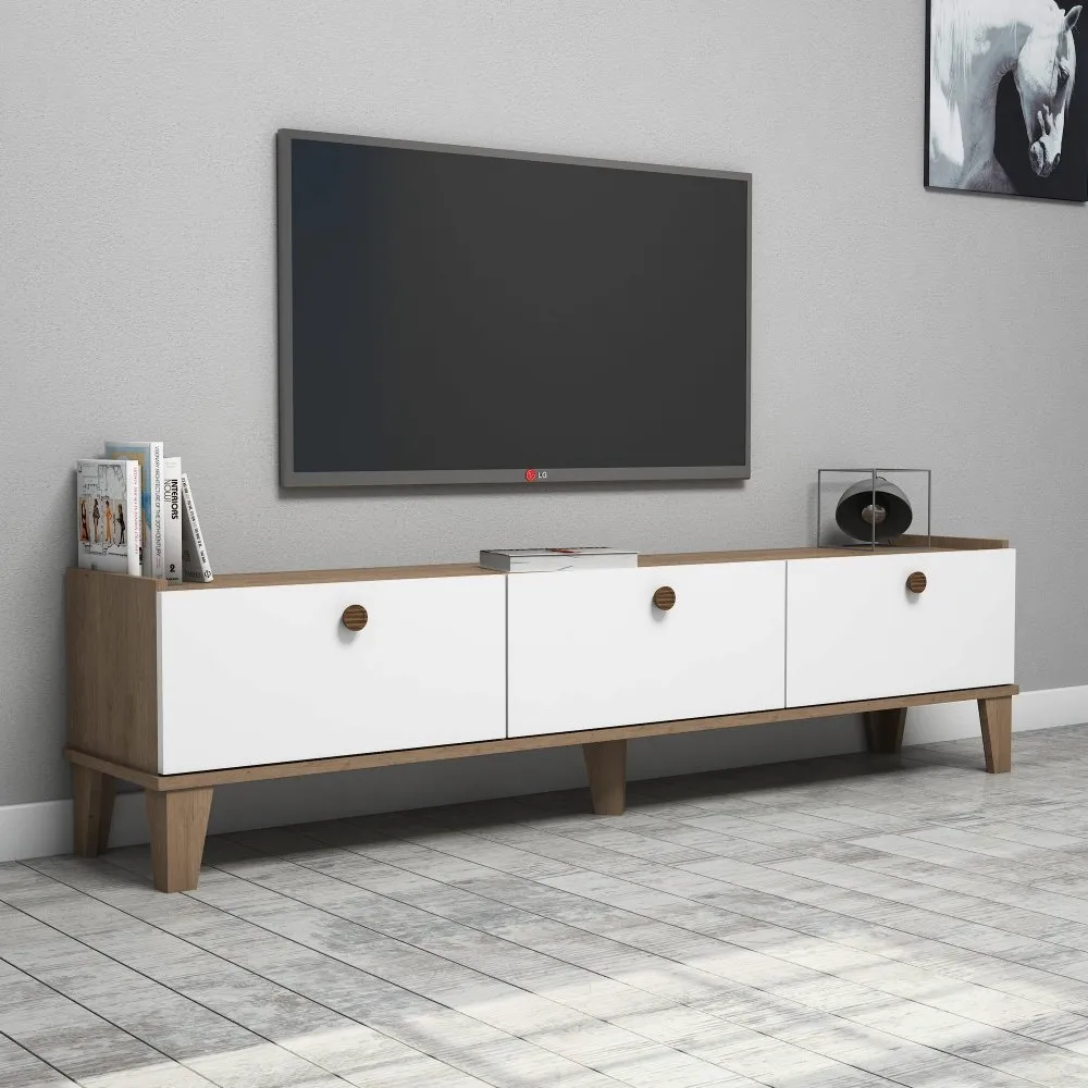 TV polica Sumer E3620