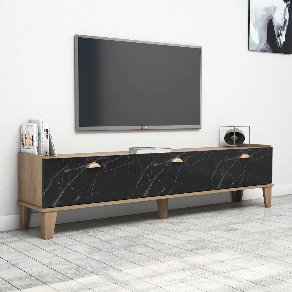TV polica Sumer E3630