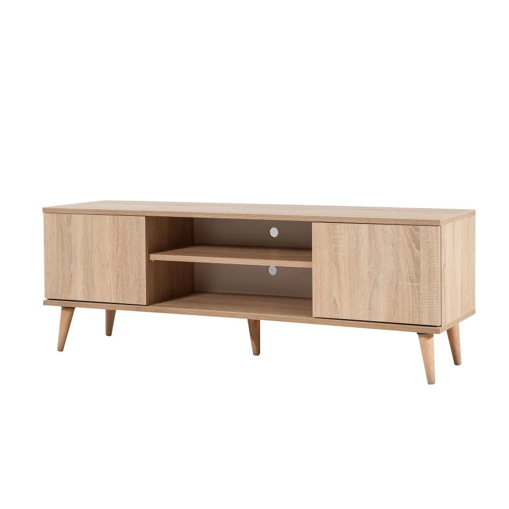 TV polica Truva 200 (863SPH3015)