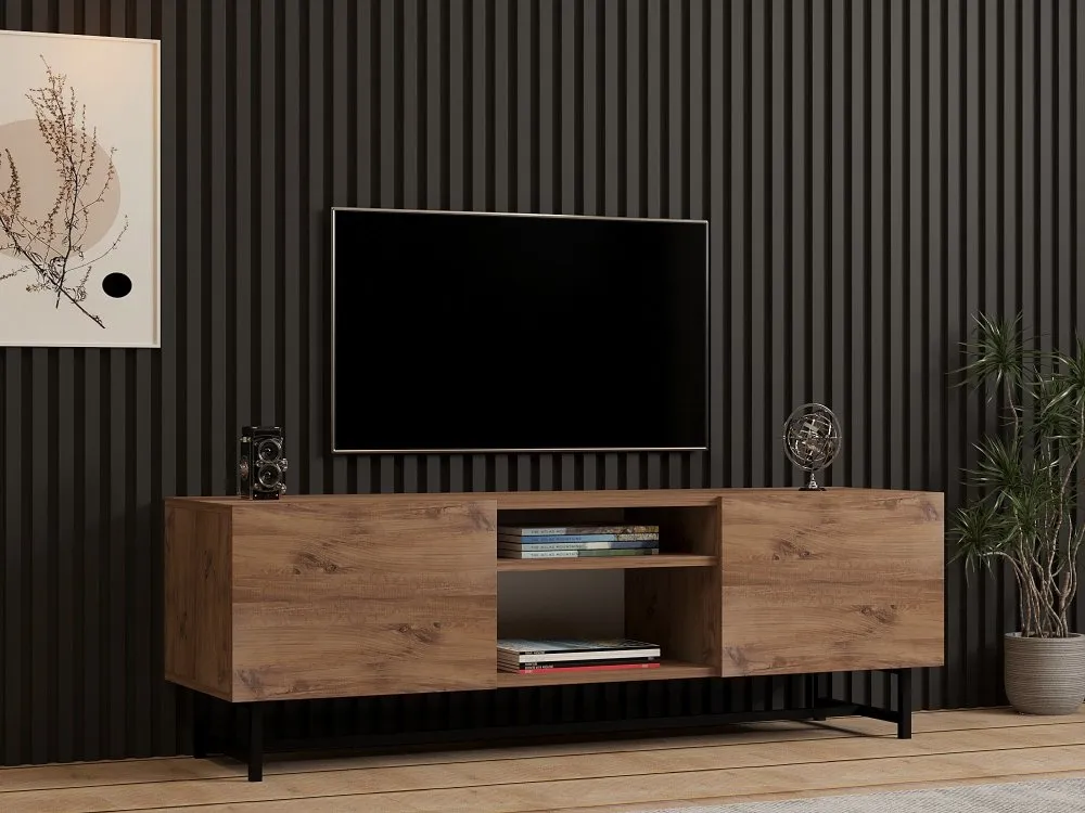 TV polica Tugi