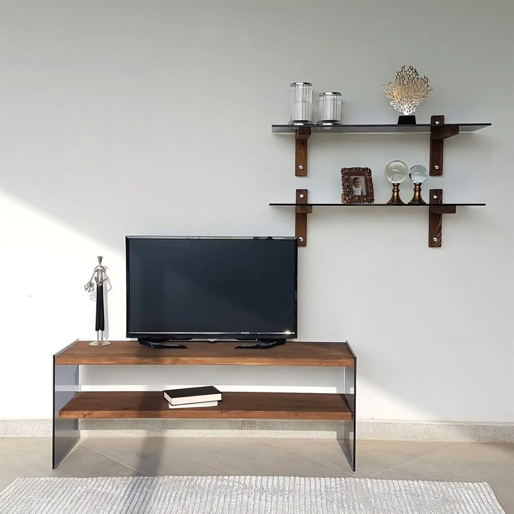 TV polica TV102