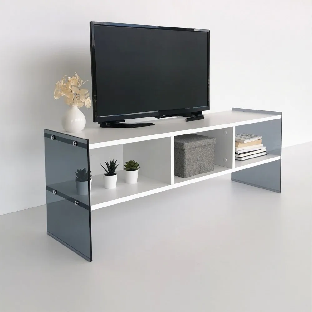TV polica TV401