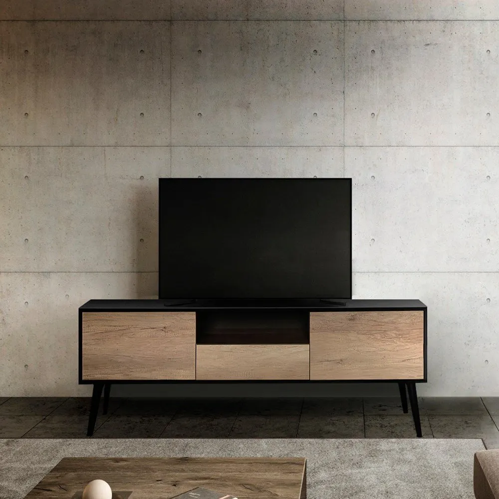 TV polica Tvr 921 Et 1