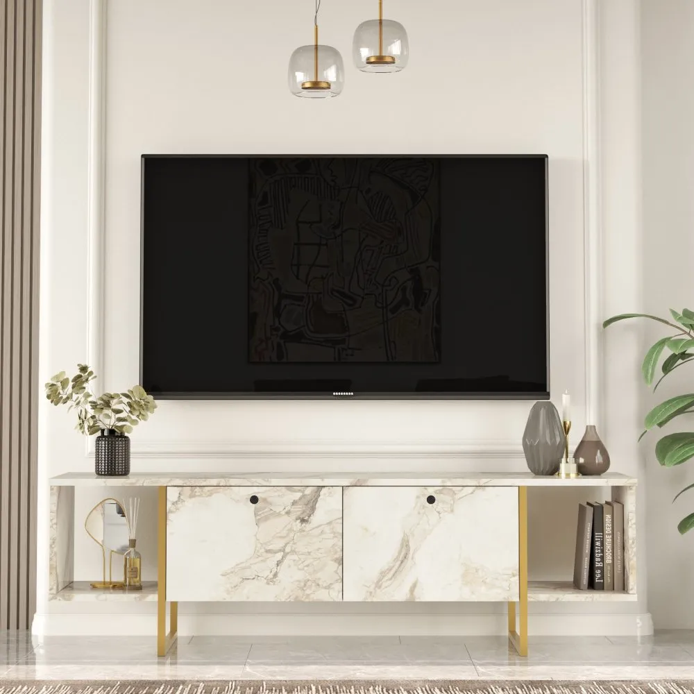 TV polica VG30 GE (956LCS1684)