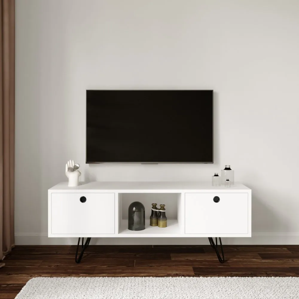 TV polica Yaren L3024