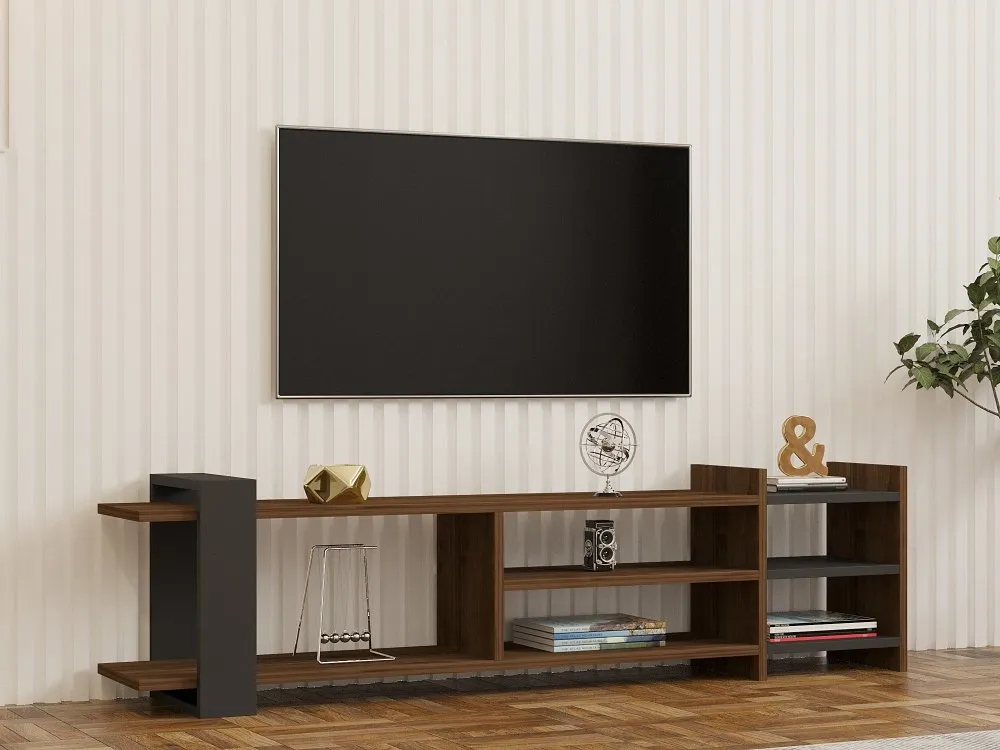 TV polica Zeyna