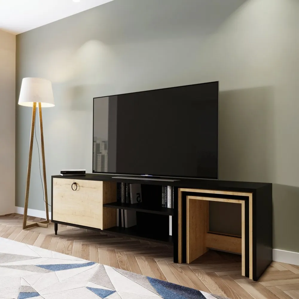 TV polica Zigon L501