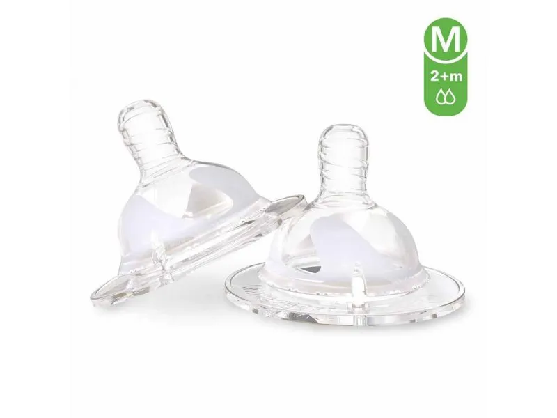 ANTI-COLIC CUCLA MEDIUM 2 M