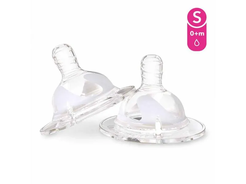 ANTI-COLIC CUCLA SMALL 0 M