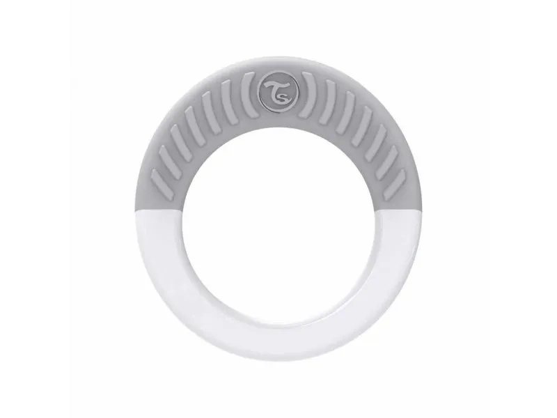 GLODALICA 1 M PASTEL WHITE