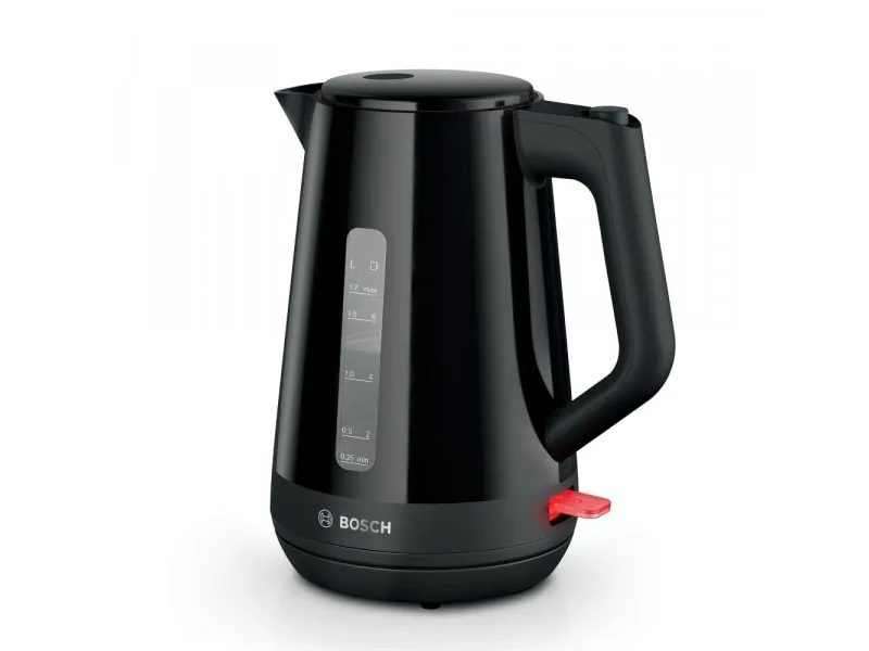 TWK1M123 MyMoment kuvalo