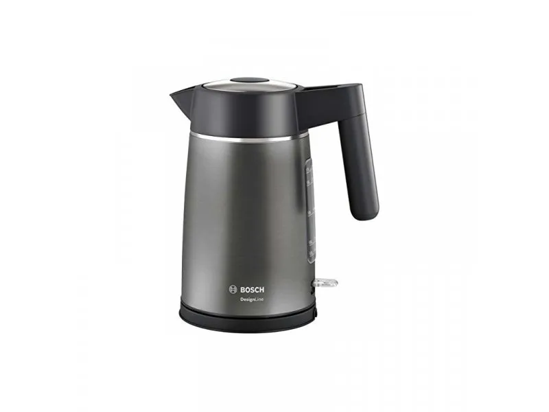 TWK5P475