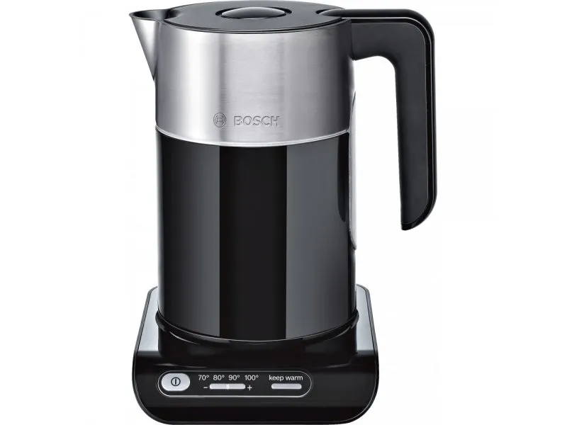 TWK8613P ketler