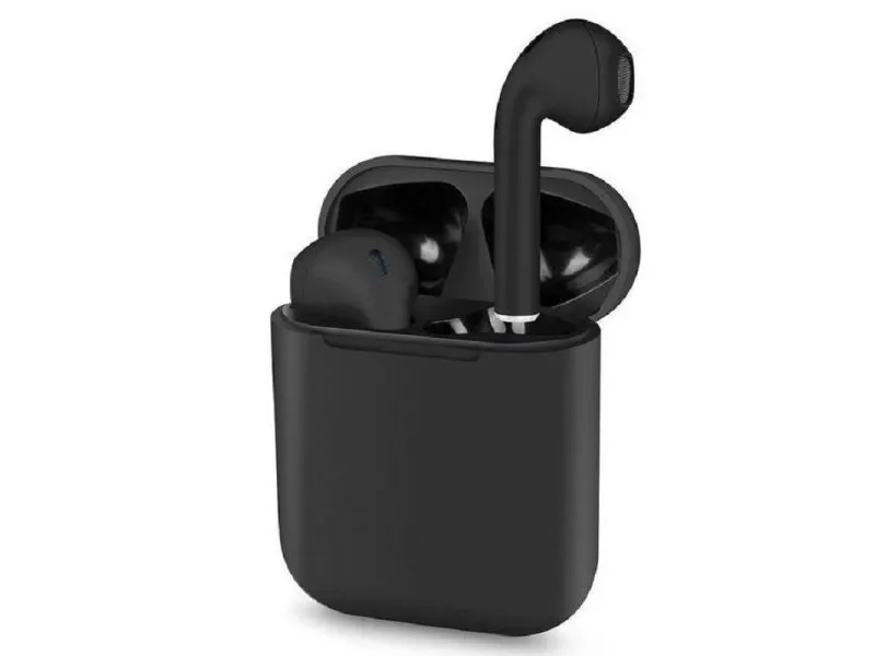Slušalice bluetooth Airpods i12 HQ